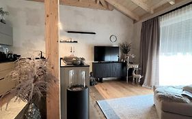 BergSoul